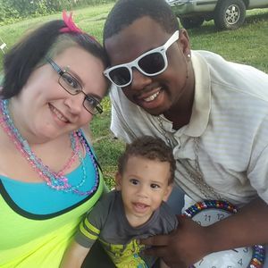 Meet your Posher, Bryant